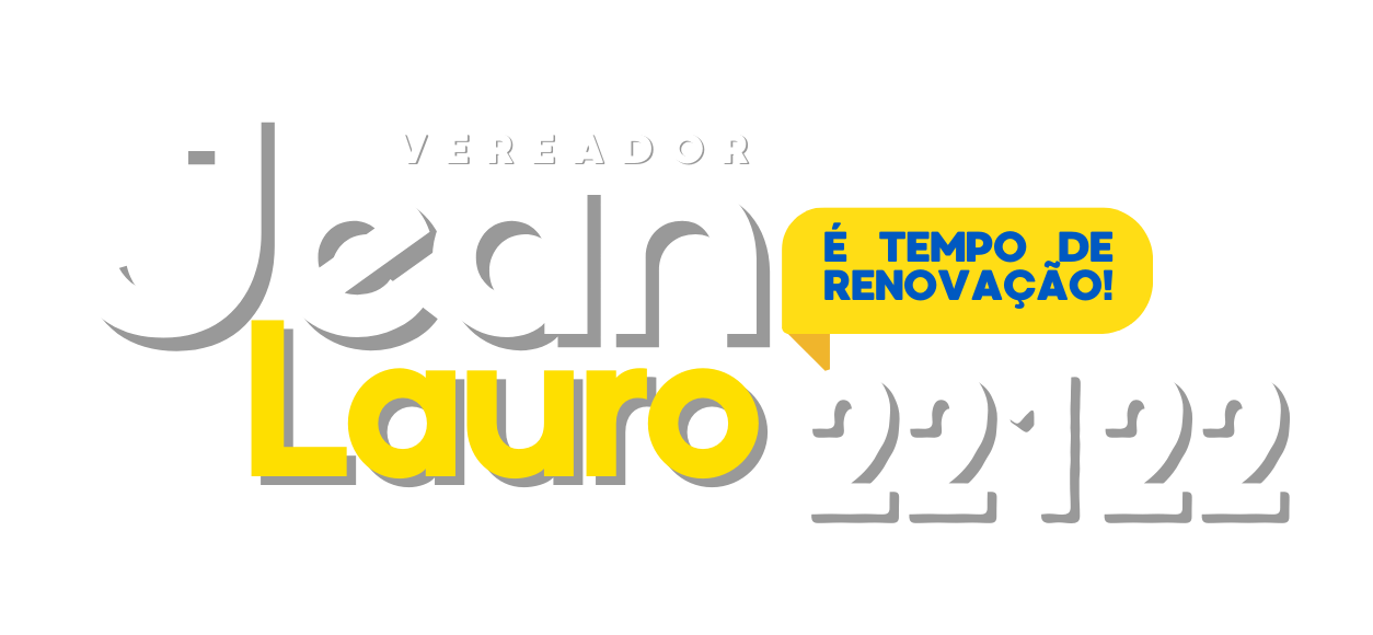 Logo Jean Lauro